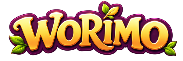 Worimo
